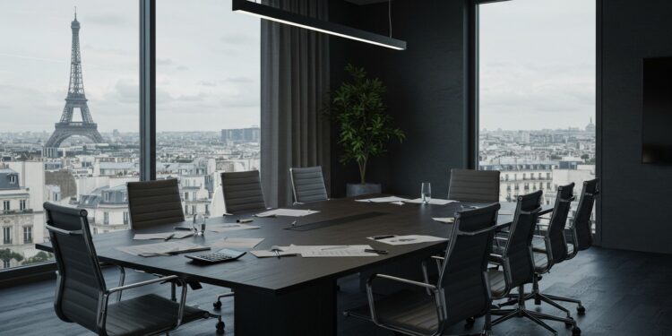 Budget 2026 : Les Maires Défient Matignon - Viral Mag Les maires boycottent la conférence sur le budget 2026 Pourquoi ce clash avec le gouvernement Découvrez les enjeux et tensions autour des finances publiques Viral Mag