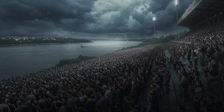 Le Burundi ferme un site de transit de 45000 réfugiés congolais fuyant la guerre Relocalisation brutale ou retour risqué  quel avenir pour eux    Viral Mag