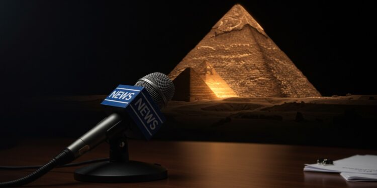 Absence remarquée dans C à Vous  où est passé ce chroniqueur  Découvrez la raison liée à un voyage présidentiel explosif    Viral Mag