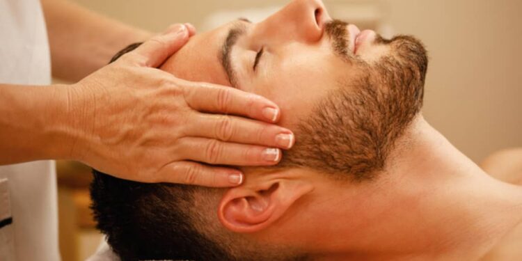 10 cadeaux bien-être pour homme : prendre soin de lui autrement - Viral Mag Découvrez 10 idées originales de cadeaux bien être pour homme pour prendre soin de lui autrement et lui offrir des moments de détente et de vitalité Viral Mag