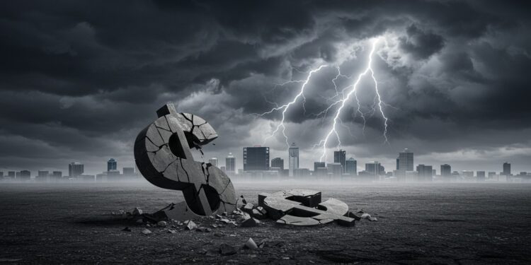 Canada Face à la Récession : Les Défis Économiques à Venir - Viral Mag Le Canada peut il échapper à une récession imminente liée aux USA Découvrez les enjeux et stratégies du Premier ministre Viral Mag