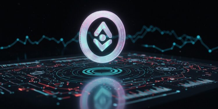 Cap récolte 11M$ pour son moteur de stablecoins à rendement Une révolution financière en marche  Découvrez comment ce projet secoue la crypto    Viral Mag