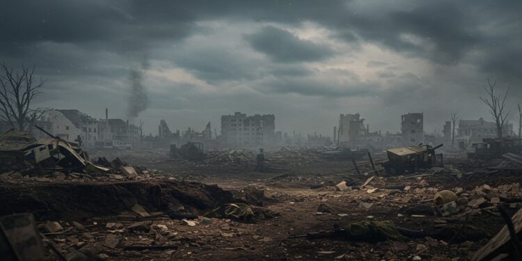 Ukraine capture 2 Chinois combattant pour la Russie Zelensky dénonce limplication de Pékin Une escalade inattendue dans la guerre  Lisez la suite    Viral Mag