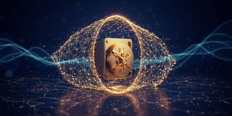 Cardano Révolutionne la Vie Privée Face aux Fuites de Données - Viral Mag Découvrez comment Cardano renforce la sécurité des données avec Veridian contre des brèches coûtant 17 milliard $ Une révolution à ne pas manquer Viral Mag