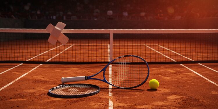 Carlos Alcaraz Forfait À Madrid : Quel Impact ? - Viral Mag Carlos Alcaraz pourrait manquer le Masters 1000 de Madrid Quelles conséquences pour sa saison et Roland Garros  Découvrez notre analyse   Viral Mag