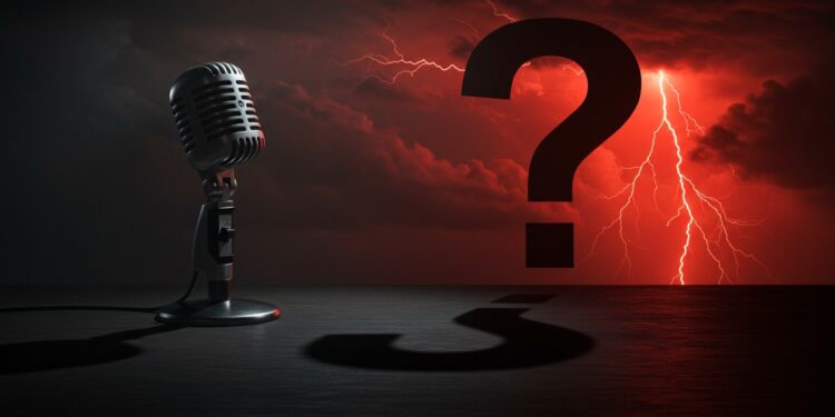 Cauet De Retour : Polémique Sur Europe 2 - Viral Mag Le retour de Sébastien Cauet sur Europe 2 choque après des accusations graves Découvrez les réactions et enjeux de cette décision controversée Viral Mag