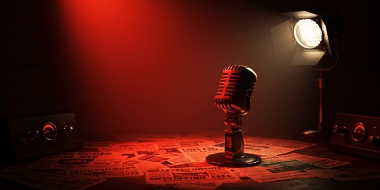 Sébastien Cauet revient sur Europe 2 malgré des accusations graves Découvrez les dessous de ce retour choc et ses enjeux pour la radio   Viral Mag