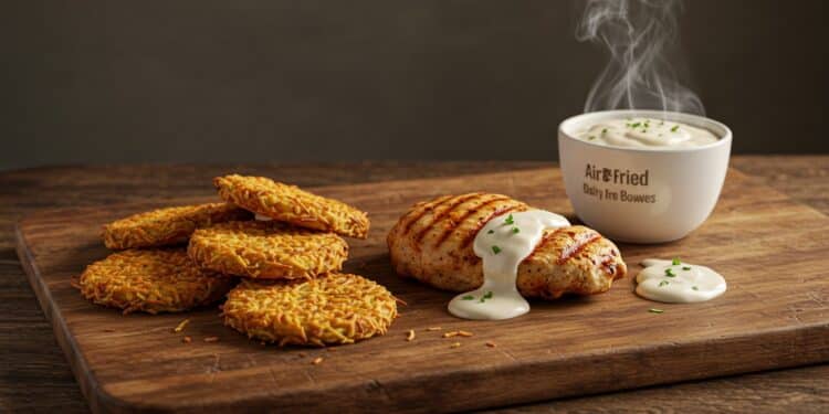 Découvrez le régime de Jelly Roll pour perdre plus de 50 kg  Ses repas savoureux et malins révélés  confort et santé au rendez vous   Viral Mag