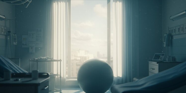 La star de Koh Lanta et Mamans Célèbres dévoile son accouchement difficile de 30h pour son fils Cameron Un récit émouvant    Viral Mag