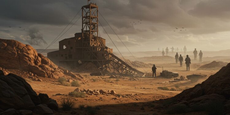 Une vidéo virale montre des soldats centrafricains frappant des civils Larmée admet les faits et promet des sanctions Découvrez les détails    Viral Mag