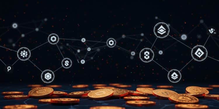 Découvrez comment Centrifuge V3 et Wormhole transforment la tokenisation dactifs réels en un système multicadena révolutionnaire    Viral Mag