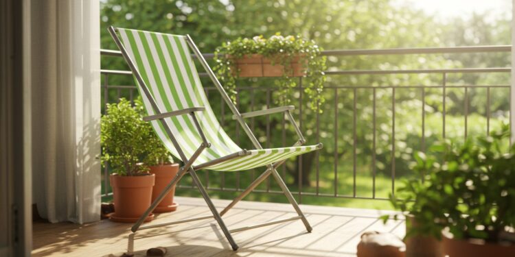 Chaise Chilienne : Le Must-Have de l’Été à Prix Cassé - Viral Mag Découvrez la chaise chilienne Cancale parfaite pour lété à 33 sur Cdiscount Confort style et petits prix loffre à ne pas rater Viral Mag