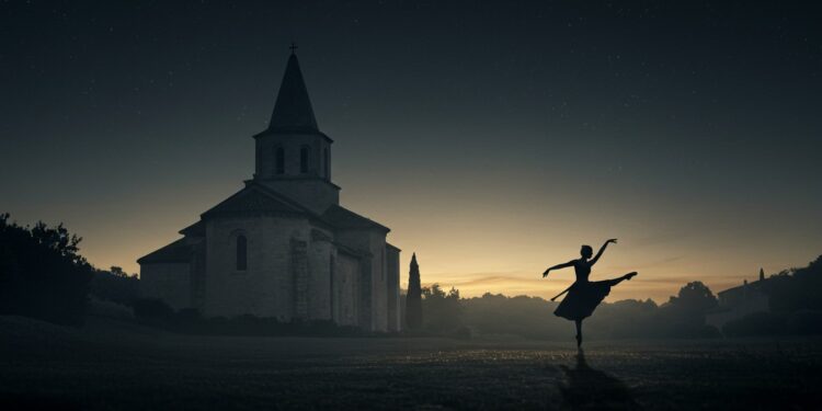 Charlotte De Turckheim : Deuil Et Danse Avec Les Stars - Viral Mag Décès émouvant de la mère de Charlotte de Turckheim à 95 ans atteinte dAlzheimer Son parcours dans DALS et ses confidences touchantes Viral Mag