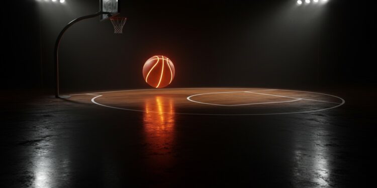 Charlotte Hornets Contre Utah Jazz : Retour Sur Un Match Épique - Viral Mag Découvrez le résumé captivant du match Charlotte Hornets vs Utah Jazz du 1er avril 2025 Stats moments forts qui a brillé Cliquez pour tout savoir Viral Mag