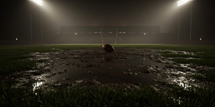 Chelsea arrache la victoire face à Tottenham 1 0 dans un match tendu Découvrez les choix risqués de lentraîneur et les leçons dun succès sale    Viral Mag