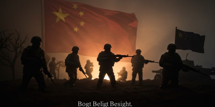 Chine et Ukraine : Polémique sur des Combattants Capturés - Viral Mag Pékin dément les accusations de Kiev sur des Chinois combattant pour la Russie Que cache cette affaire  Découvrez les détails choc    Viral Mag