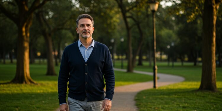 Chômage des Patrons : Une Descente aux Enfers - Viral Mag Le chômage touche aussi les patrons Découvrez le parcours de ceux qui perdent tout et leur reconstruction face à la crise Un témoignage poignant Viral Mag