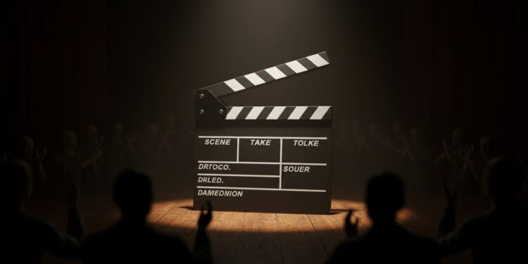 Christian Clavier Critique les Stars : Coulisses d’un Coup de Gueule - Viral Mag Christian Clavier tacle les acteurs et une émission télé dans une interview choc Découvrez les dessous de ses déclarations explosives Viral Mag