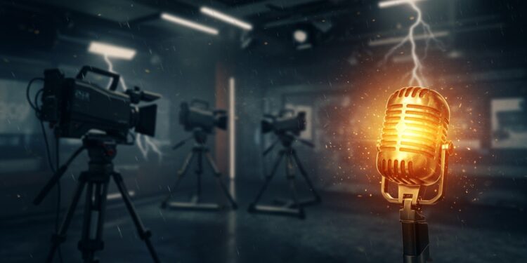 Clash en Direct : Tension sur le Plateau de C à Vous - Viral Mag Un débat explosif sur C à Vous Dominique de Villepin interrompu par Patrick Cohen Le ton monte les enjeux économiques de Trump divisent Viral Mag