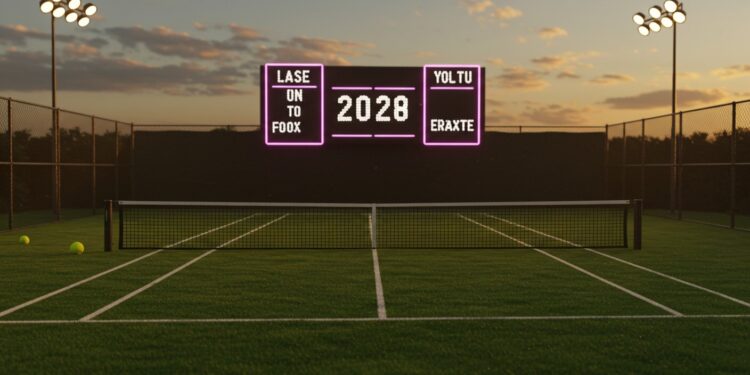 Jannik Sinner reste n°1 malgré sa suspension Jack Draper grimpe au top 6 Découvrez les bouleversements du classement ATP 2025    Viral Mag