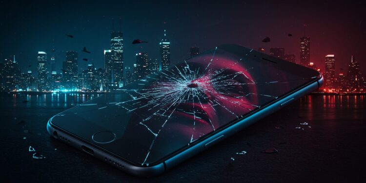 Découvrez notre classement des 34 épisodes de Black Mirror de la saison 1 à 7 Du pire au meilleur plongez dans cette série visionnaire    Viral Mag