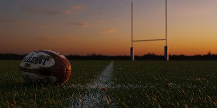 Claude Saurel : Décès d’une Légende du Rugby à 76 Ans - Viral Mag Un géant du rugby séteint à 76 ans découvrez lhéritage incroyable de cet entraîneur emblématique de Béziers à la Géorgie Viral Mag