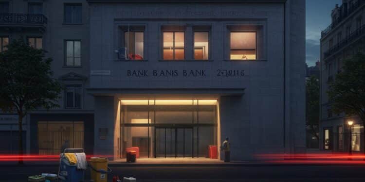 Découvrez où a été tournée Clean la nouvelle série M6 avec Alix Poisson Lieux secrets de tournage  plongez dans cette aventure captivante    Viral Mag