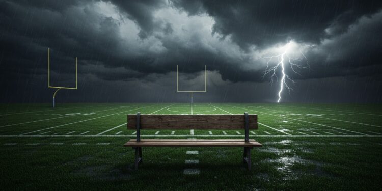 Découvrez pourquoi Clermont Foot a limogé son coach et misé sur un nouveau visage pour éviter la relégation en Ligue 2 Sauvetage ou fiasco    Viral Mag