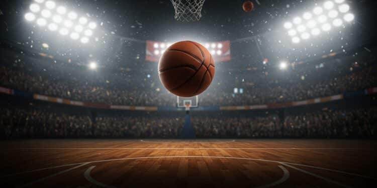 Cleveland simpose en tête de lEst Boston terrasse les Knicks en prolongation Découvrez les moments clés de la nuit NBA    Viral Mag