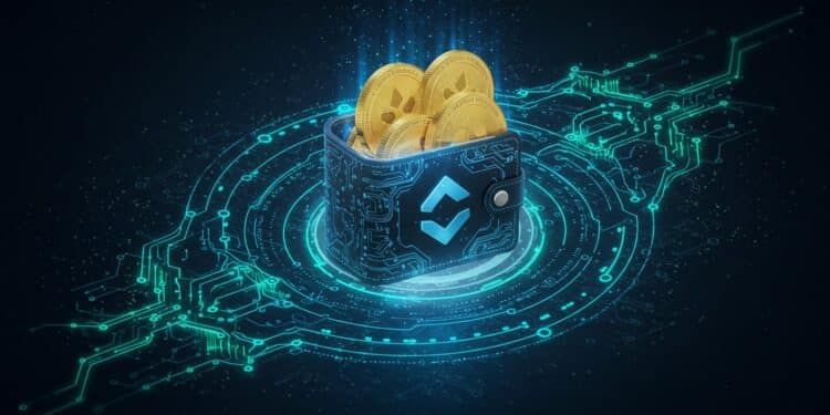 Coinbase Boost PYUSD : La Guerre des Stablecoins S’Intensifie - Viral Mag Coinbase offre des conversions gratuites pour PYUSD de PayPal intensifiant la compétition des stablecoins Découvrez limpact sur les paiements numériques   Viral Mag