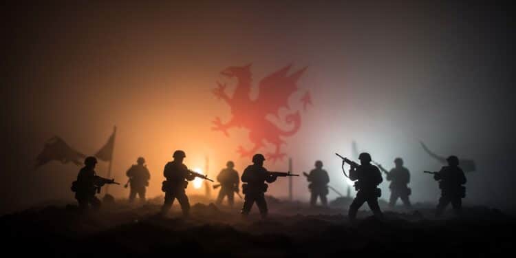 Découvrez comment les accusations de Zelensky sur des combattants chinois en Ukraine provoquent la colère de Pékin Une crise diplomatique explosive    Viral Mag