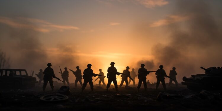Combattants Étrangers en Ukraine : Révélations Explosives - Viral Mag Découvrez la vérité sur les combattants étrangers en Ukraine origines salaires motivations Un conflit mondialisé qui cache bien des secrets Viral Mag
