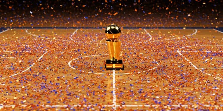 Comment Florida a Renversé Houston pour le Titre NCAA - Viral Mag Florida triomphe face à Houston 65 63 et décroche le titre NCAA 2025 à San Antonio Revivez ce match épique et les héros de la victoire Viral Mag