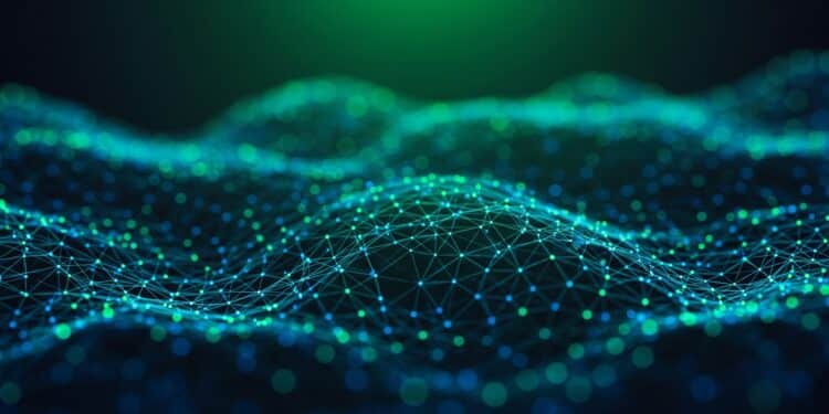 Comment la Compensation Intelligente Révolutionne DeFi - Viral Mag La compensation intelligente transforme les dérivés DeFi en réduisant les garanties Découvrez comment elle défie la finance traditionnelle Viral Mag