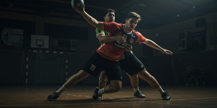 Le PSG affronte Szeged sans son défenseur clé Découvrez comment les jeunes talents sauvent la mise en Ligue des champions    Viral Mag