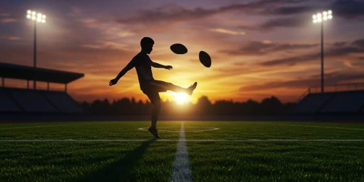 Quand les stars partent qui prend la relève  Découvrez comment les jeunes redéfinissent le football belge et parisien avec des exemples percutants    Viral Mag