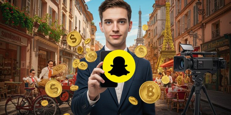 Comment Nasdas A Conquis La France Depuis Perpignan - Viral Mag De Perpignan à la gloire découvrez comment Nasdas a bâti un empire avec Snapchat un restaurant et la téléréalité Une ascension fulgurante Viral Mag