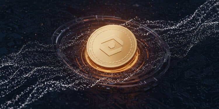 Comment Vana Révolutionne les Données avec les Tokens - Viral Mag Découvrez comment Vana transforme les données en actifs numériques avec son standard de token VRC 20 Une révolution pour la blockchain et lIA Viral Mag