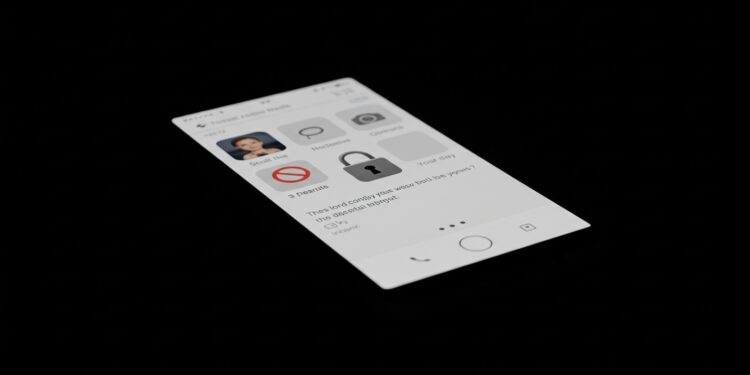 Découvrez comment Meta renforce la sécurité des ados sur Facebook et Messenger avec des comptes spéciaux Quelles nouveautés  Cliquez pour tout savoir    Viral Mag