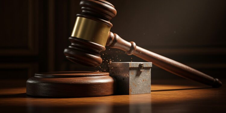 Condamnation de Marine Le Pen : Polémique sur C à Vous - Viral Mag Découvrez le clash explosif entre Anne Élisabeth Lemoine et son invité sur C à Vous après la condamnation choc de Marine Le Pen Viral Mag