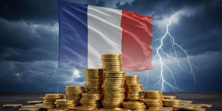 Conférence Bayrou : Quel Avenir Pour Nos Finances ? - Viral Mag François Bayrou dévoile les défis des finances publiques lors dune conférence clé Quelles solutions pour 2026  Découvrez les enjeux et perspectives   Viral Mag