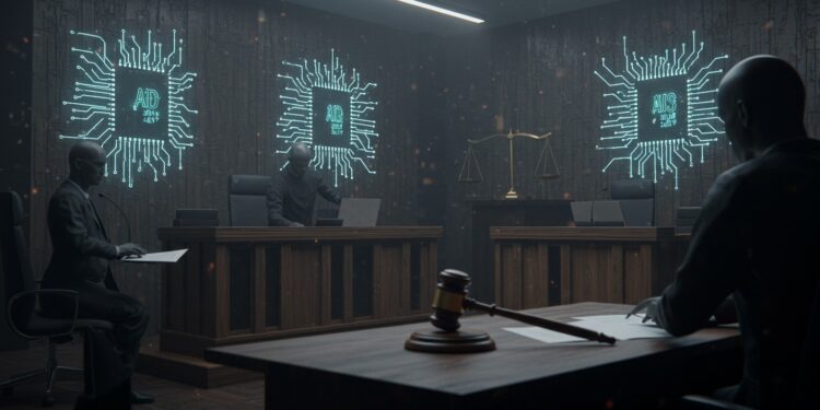 Conflit Explosif : OpenAI Poursuit Elon Musk en Justice - Viral Mag Découvrez le clash entre OpenAI et Elon Musk  une bataille juridique explosive autour de lIA Qui lemportera  Cliquez pour tout savoir    Viral Mag