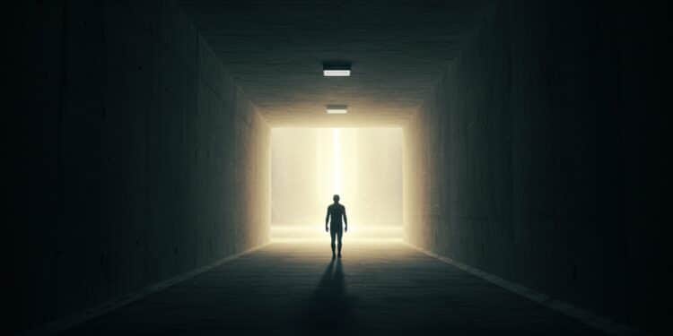 Découvrez le destin hors norme dun défenseur passé du PSG à la L2 prêt à défier son club formateur en demi finale de Coupe de France Une leçon de résilience    Viral Mag