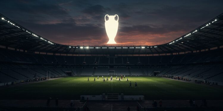 Coupe de France : Les Secrets d’une Épopée Inoubliable - Viral Mag Découvrez les coulisses dune aventure épique en Coupe de France avec un coach passionné Émotions exploits et rêves plongez dans lhistoire Viral Mag