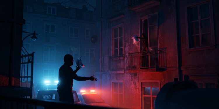 Creil : La Misère Exploité au Cœur du Trafic - Viral Mag Un homme sans papiers manipulé par des trafiquants à Creil devient nourrice de drogue Découvrez comment la précarité alimente le crime Viral Mag