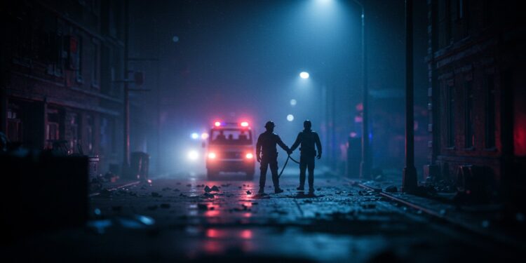 Un Algérien sous OQTF impliqué dans un trafic de cocaïne à Creil Découvrez les détails de cette affaire et ses implications sociétales   Viral Mag