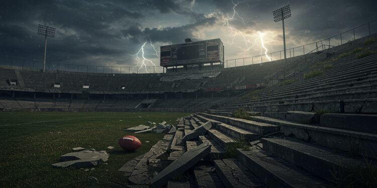 Crise à Caen : Quand les Promesses Brisées Mènent à la Chute - Viral Mag Caen au bord du gouffre en Ligue 2 un attaquant star dénonce sa direction Quels secrets derrière cette descente Cliquez pour tout savoir Viral Mag