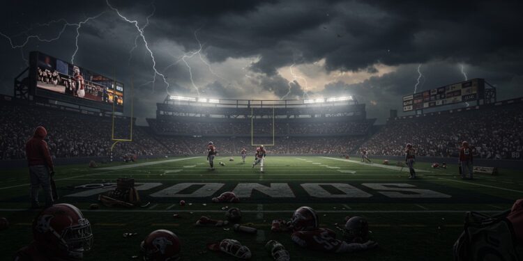 Crise à l’OM : Une Semaine Décisive Après la Défaite - Viral Mag Après une lourde défaite à Reims lOM plonge dans la crise Semaine chargée ambiance tendue le podium est il encore à portée Découvrez lenvers du décor Viral Mag