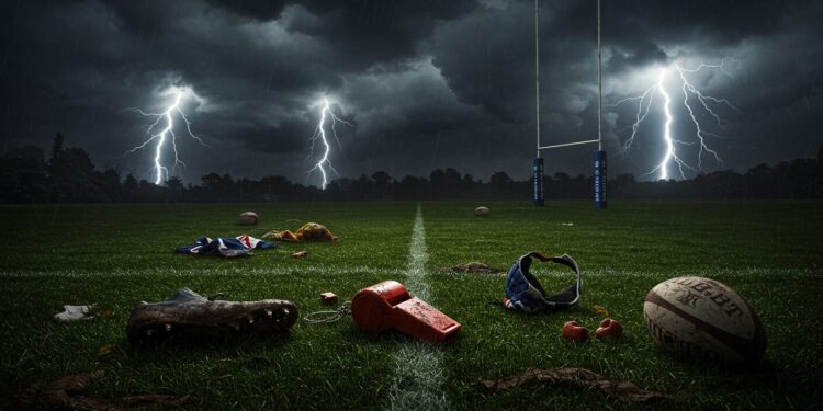 Changements choc à Mont de Marsan  le staff sportif bouleversé en pleine crise de Pro D2 Que va t il se passer  Cliquez pour tout savoir    Viral Mag