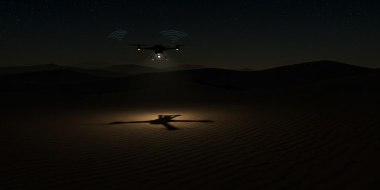 Crise Diplomatique : L’Algérie Réagit au Rappel des Ambassadeurs - Viral Mag Tensions au Sahel lAlgérie riposte au Mali Niger et Burkina après une accusation de drone abattu Une crise diplomatique explosive à suivre Viral Mag